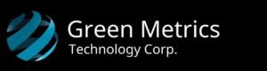 Green Metrics